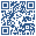 QR-Code von Casino Resort Tower