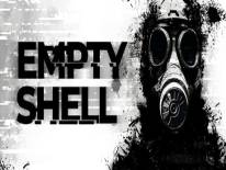 Empty Shell: +7 Trainer (1.5): 