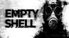 Empty Shell: Trainer (1.5): Super score en super credits