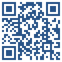 QR-Code von Empty Shell