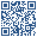 QR-Code van Airborne Empire