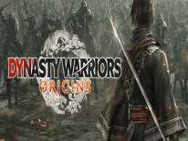 DYNASTY WARRIORS: ORIGINS - Film complet