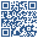 QR-Code von DYNASTY WARRIORS: ORIGINS