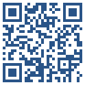 QR-Code van Aloft