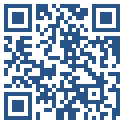 QR-Code de Hyper Light Breaker