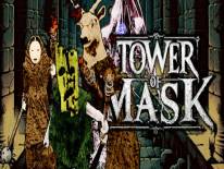 Tipps und Tricks von Tower of Mask