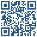 QR-Code von Tower of Mask