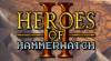 Heroes of Hammerwatch II: Trainer (B116 net_testing): Habilitar/desabilitar cheats do desenvolvedor e velocidade do jogo