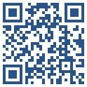 QR-Code von Heroes of Hammerwatch II