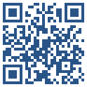 Code QR de Summa Expeditionis'