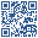 QR-Code von Clothing Store Simulator