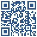 Code QR de Jotunnslayer: Hordes of Hel'