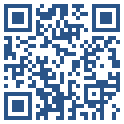 QR-Code von Tokyo Xtreme Racer