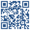 QR-Code von IDUN