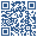 Code QR de Ninja Gaiden 2 Black'