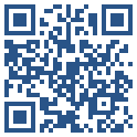 QR-Code von Sniper Elite: Resistance