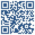 QR-Code von Wild Planet