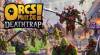 Truques de Orcs Must Die! Deathtrap para PC