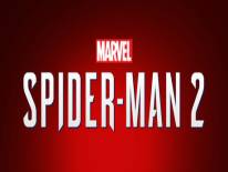 Marvel's Spider-Man 2 - Filme completo