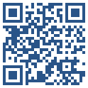 Code QR de Marvel's Spider-Man 2'