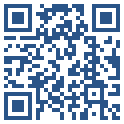 QR-Code von Rally Mechanic Simulator