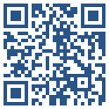 QR-Code de Streamer Life Simulator 2