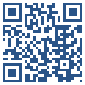 QR-Code von Hello Kitty Island Adventure