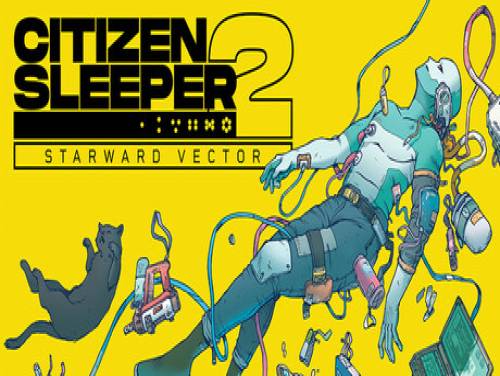 Citizen Sleeper 2: Trama del Gioco