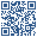 QR-Code von Citizen Sleeper 2