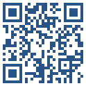 QR-Code van Kingdom Come: Deliverance II