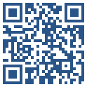 Code QR de Internet Cafe And Supermarket Simulator 2024'