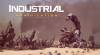 Industrial Annihilation: Trainer (dev 0-2-15): Super resource-inventaris en spelsnelheid