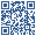 QR-Code von Industrial Annihilation