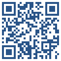 QR-Code von Cocoon