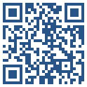 QR-Code de Silent Depth 2: Pacific