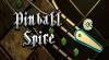 Truques de Pinball Spire para PC