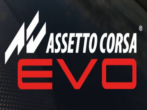 Assetto Corsa EVO: Videospiele Grundstück