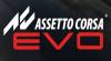 Tipps und Tricks von Assetto Corsa EVO für PC Verwirrte KI-Treiber und Spielgeschwindigkeit