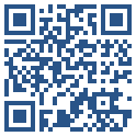 QR-Code de SWORN