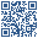 QR-Code de Blood Bar Tycoon