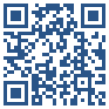 Code QR de Northend Tower Defense'