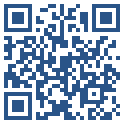 QR-Code von Keep Driving