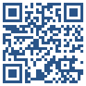 QR-Code de Bloobs Adventure Idle