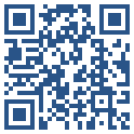 QR-Code von The Light Brigade