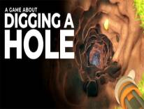 Trucs van A Game About Digging A Hole voor PC • Apocanow.nl