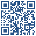 Code QR de Avowed'