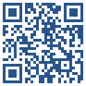 QR-Code van Tomb Raider IV-VI Remastered