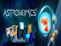 Trucchi e codici di Astronomics