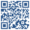 QR-Code von Astronomics