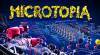 Truques de Microtopia para PC